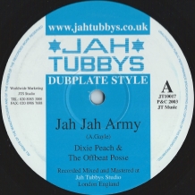 images/productimages/small/10-dixie-jah-jahh.jpg