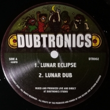 images/productimages/small/10-dubtronics-lunar.jpg