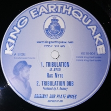 images/productimages/small/10-nyto-tribulation.jpg