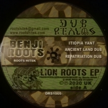 images/productimages/small/12-benjie-roots-lion-ep.jpg