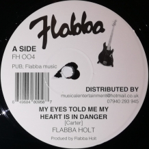 images/productimages/small/12-flabba-holt-my-heart.jpg