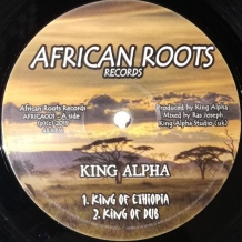 images/productimages/small/12-kkking-alpha.jpg