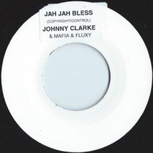 images/productimages/small/7-JOHNNY-CLARKE-BLESS-A.JPG