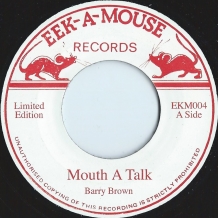 images/productimages/small/7-barry-mouth-a-talk.jpg