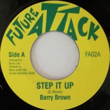 images/productimages/small/7-barry-step-it-up.jpg