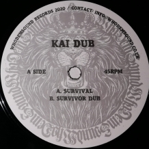 images/productimages/small/7-grey-kai-dub.jpg