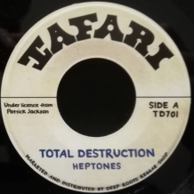 images/productimages/small/7-heptones-destrution.jpg