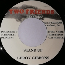 images/productimages/small/7-leroy-gibbons-stand-up.jpg
