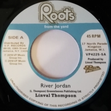 images/productimages/small/7-linval-tthompson-river-jordan.jpg