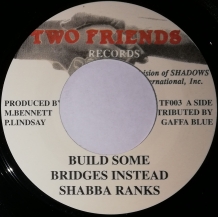 images/productimages/small/7-shabba-ranks-bridges.jpg