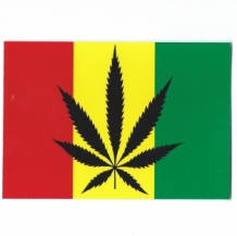 images/productimages/small/S-GANJA-VIERKANT.jpg