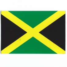 images/productimages/small/S-JAMAICA.jpg
