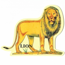 images/productimages/small/S-LION-RIGHT.jpg