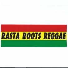 images/productimages/small/S-RASTA-ROOTS-REGGAE.jpg