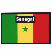 images/productimages/small/S-SENEGAL.jpg