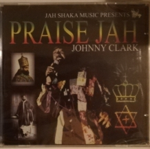 images/productimages/small/johnny-clarke-praise-jah-cd.jpg