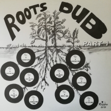 images/productimages/small/lp-roots-dub.jpg