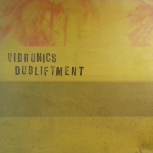 LP VIBRONICS - DUBLIFTMENT